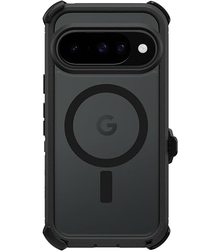 Amazon.com: Kukoufey Case for Oppo Realme 10 4G - RMX3630 Case
